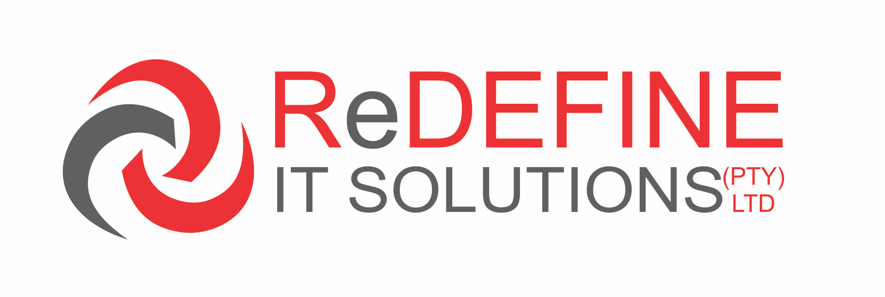 Re-Define IT Solutions